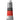 Winsor & Newton Artisan Tube de Couleur à l’Huile Mixable à l’Eau 37Ml Rouge Cadmium Med