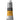 Winsor & Newton Artisan Tube de Couleur à l’Huile Mixable à l’Eau 37Ml Jaune Cadmium Teinte Profonde