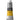 Winsor & Newton Artisan Tube de Couleur à l’Huile Mixable à l’Eau 37Ml Teinte Jaune Cadmium
