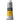 Winsor & Newton Artisan Tube de Couleur à l’Huile Mixable à l’Eau 37Ml Jaune de Cadmium Med