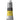 Winsor & Newton Artisan Tube de Couleur à l’Huile Mixable à l’Eau 37Ml Jaune Cadmium Teinte Pâle