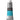 Winsor & Newton Artisan Tube de Couleur à l’Huile Mixable à l’Eau 37Ml Bleu Céruléen