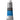 Winsor & Newton Artisan Tube de Couleur à l’Huile Mixable à l’Eau 37Ml Teinte Bleu Cobalt