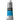 Winsor & Newton Artisan Tube de Couleur à l’Huile Mixable à l’Eau 37Ml Bleu Cobalt