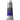 Winsor & Newton Artisan Tube de Couleur à l’Huile Mixable à l’Eau 37Ml Dioxazine Violet
