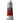 Winsor & Newton Artisan Tube de Couleur à l’Huile Mixable à l’Eau 37Ml Rouge Indien