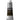 Winsor & Newton Artisan Tube de Couleur à l’Huile Mixable à l’Eau 37Ml Lampe Noir