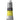 Winsor & Newton Artisan Tube de Couleur à l’Huile Mixable à l’Eau 37Ml Jaune Citron