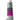 Winsor & Newton Artisan Tube de Couleur à l’Huile Mixable à l’Eau 37Ml Magenta