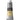 Winsor & Newton Artisan Tube de Couleur à l’Huile Mixable à l’Eau 37Ml Teinte Jaune Naples