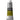 Winsor & Newton Artisan Tube de Couleur à l’Huile Mixable à l’Eau 37Ml Vert Olive