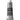 Winsor & Newton Artisan Tube de Couleur à l’Huile Mixable à l’Eau 37Ml Gris de Payne