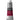 Winsor & Newton Artisan Tube de Couleur à l’Huile Mixable à l’Eau 37Ml Alizarine Cramoisi Permanent