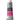 Winsor & Newton Artisan Tube de Couleur à l’Huile Mixable à l’Eau 37Ml Rose Permanente