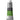 Winsor & Newton Artisan Tube de Couleur à l’Huile Mixable à l’Eau 37Ml Vert Sève Permanent