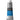 Winsor & Newton Artisan Tube de Couleur à l’Huile Mixable à l’Eau 37Ml Phthalo Bleu Teinte Rouge