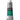 Winsor & Newton Artisan Tube de Couleur à l’Huile Mixable à l’Eau 37Ml Phthalo Vert Teinte Bleu