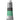 Winsor & Newton Artisan Tube de Couleur à l’Huile Mixable à l’Eau 37Ml Phthalo Vert Teinte Jaune