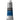 Winsor & Newton Artisan Tube de Couleur à l’Huile Mixable à l’Eau 37Ml Bleu de Prusse