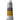 Winsor & Newton Artisan Tube de Couleur à l’Huile Mixable à l’Eau 37Ml Terre de Sienne Naturelle