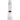 Winsor & Newton Tube de Couleur à l’Huile Artists' 200Ml Alizarine Cramoisi 