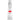Winsor & Newton Tube de Couleur à l’Huile d’Artiste 200Ml Rouge Vif 