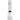 Winsor & Newton Tube de Couleur à l’Huile d’Artiste 200Ml Terre d’Ombre Brûlée 