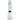 Winsor & Newton Tube de Couleur à l’Huile d’Artiste 200Ml Bleu Cobalt 