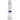 Winsor & Newton Tube d’Huile d’Artists' Outremer Français 200Ml 
