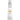Winsor & Newton Tube de Couleur à l’Huile d’Artiste 200Ml Gold 