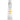 Winsor & Newton Tube de Couleur à l’Huile d’Artiste 200Ml Jaune Indien 