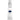 Winsor & Newton Tube de Couleur à l’Huile d’Artiste 200Ml Indigo 