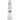 Winsor & Newton Tube de Couleur à l’Huile d’Artiste 200Ml Bleu Manganèse Teinte 