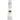 Winsor & Newton Tube de Couleur à l’Huile d’Artiste 200Ml Vert Olive 