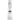 Winsor & Newton Tube de Couleur à l’Huile d’Artiste 200Ml Payne’s Gris 