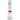 Winsor & Newton Tube de Couleur à l’Huile d’Artiste 200Ml Rose Permanente 