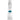 Winsor & Newton Tube de Couleur à l’Huile d’Artiste 200Ml Phthalo Turquoise 