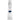 Winsor & Newton Tube de Couleur à l’Huile d’Artiste 200Ml Bleu de Prusse 