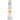 Winsor & Newton Tube de Couleur à l’Huile d’Artiste 200Ml Raw Sienna 