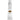 Winsor & Newton Tube de Couleur à l’Huile d’Artiste 200Ml Raw Umber 