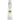 Winsor & Newton Tube de Couleur à l’Huile d’Artiste 200Ml Vert Sève 