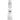 Winsor & Newton Tube de Couleur à l’Huile d’Artiste 200Ml Argent 
