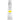 Winsor & Newton Tube de Couleur à l’Huile d’Artiste 200Ml Winsor Lemon 
