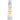 Winsor & Newton Tube de Couleur à l’Huile d’Artiste 200Ml Winsor Jaune 