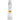 Winsor & Newton Tube de Couleur à l’Huile d’Artiste 200Ml Ocre Jaune Pâle 