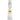 Winsor & Newton Tube d'Huile Artist's 200Ml Ocre Jaune 