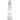 Winsor & Newton Tube de Couleur à l’Huile d’Artiste 200Ml Zinc Blanc 
