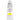 Winsor & Newton Tube de Couleur à l’Huile d’Artiste 37Ml Jaune Bismuth 