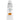 Winsor & Newton Tube de Couleur à l’Huile d’Artiste 37Ml Brun Winsor & Newton Ocre 