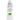 Winsor & Newton Tube de Couleur à l’Huile d’Artiste 37Ml Vert Cadmium 884955094440 Pâle